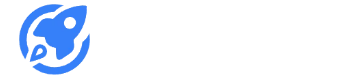 VPN导航